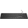 SILVER MONKEY K40 Wired slim keyboard - 741761 - zdjęcie 2